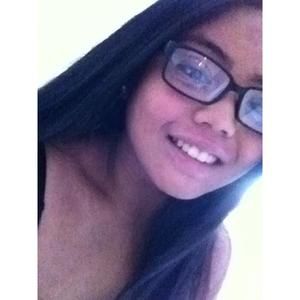 Meet your Posher, Lourie